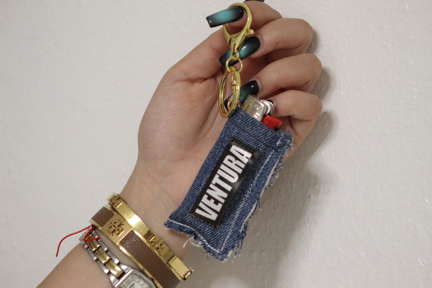 COVER 012