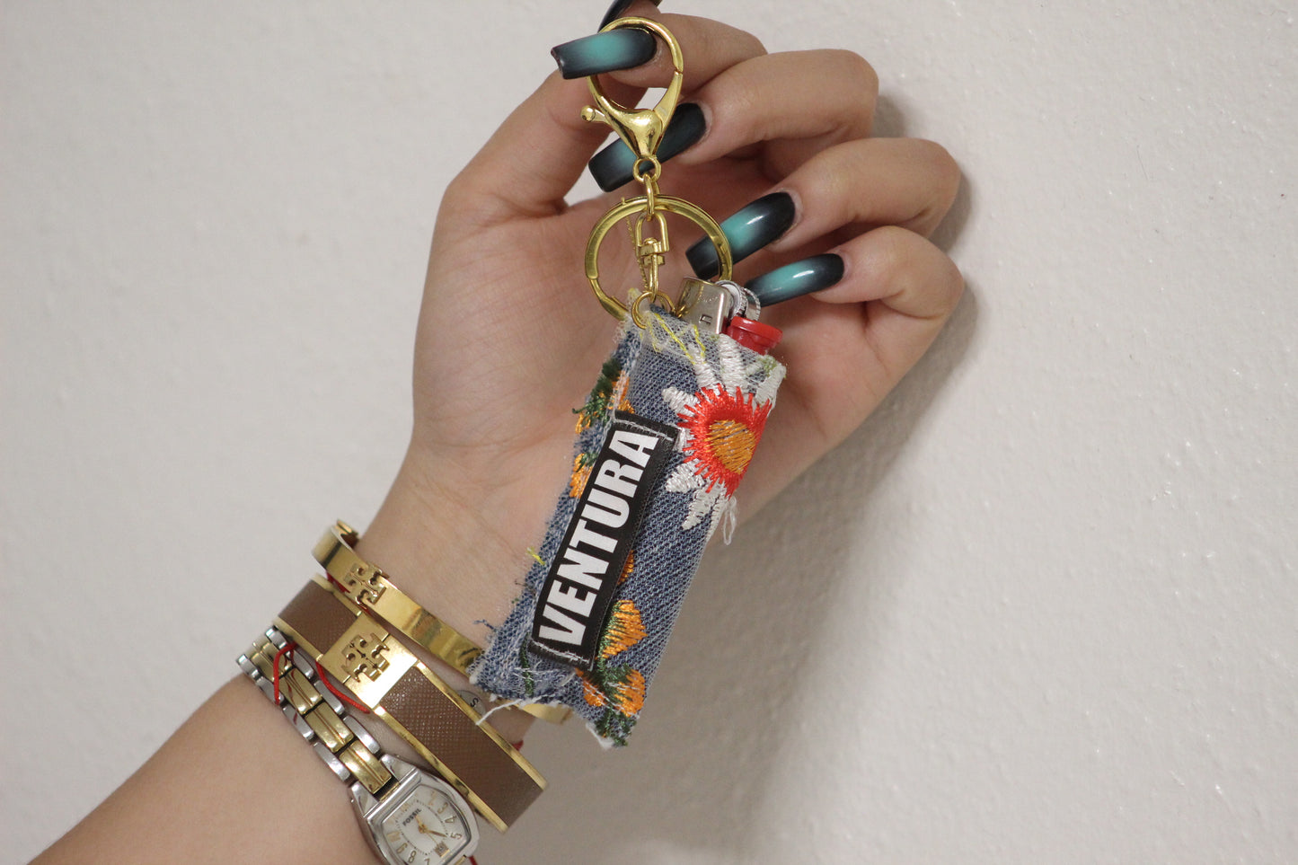 COVER 011