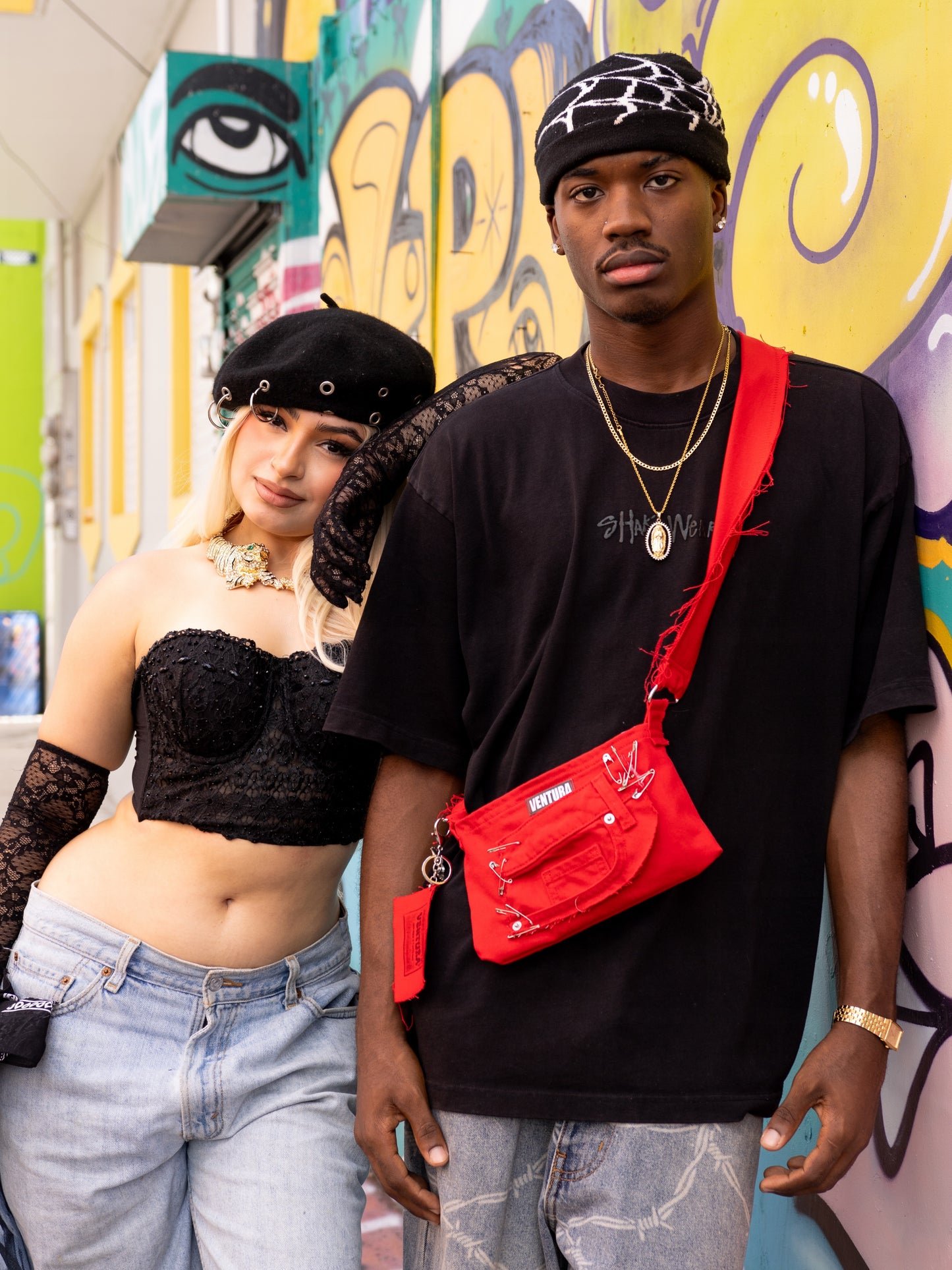 2003