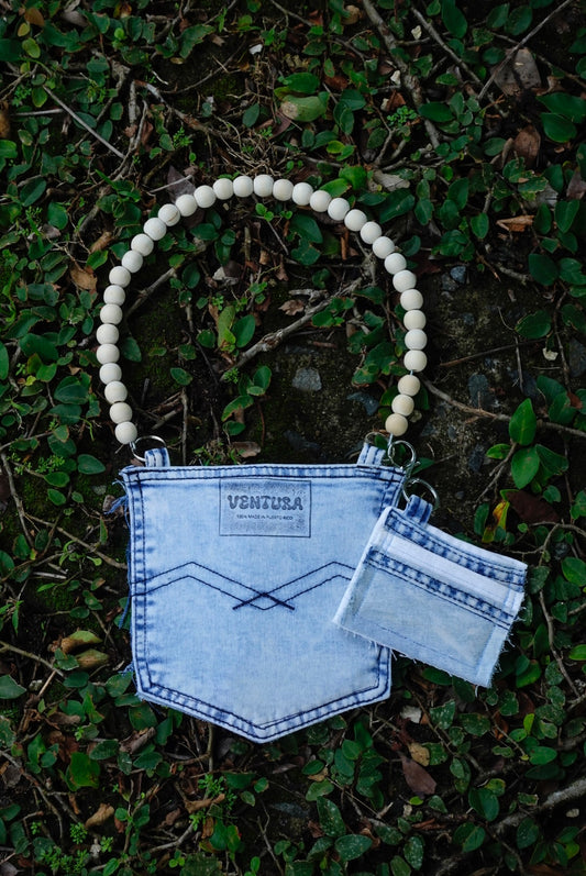 CONÍFERA BAG