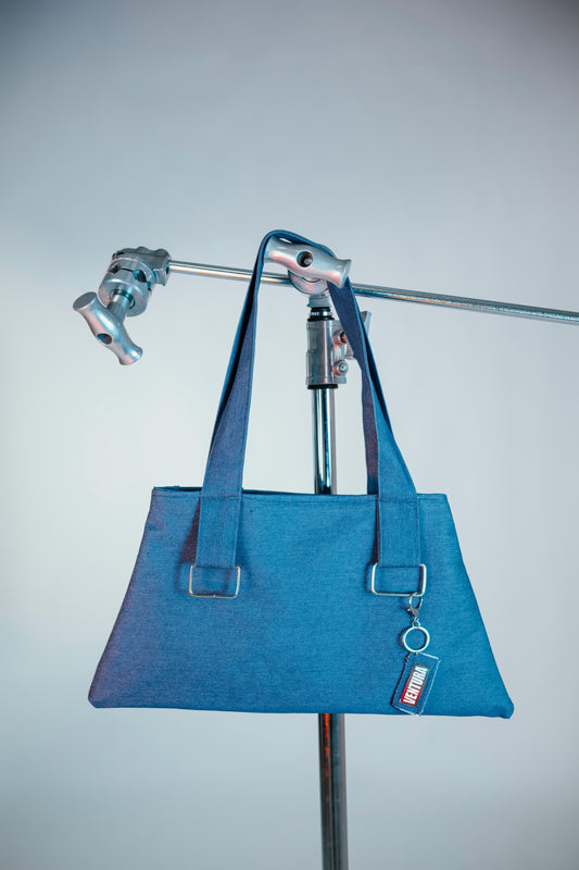 Esther’s Bag