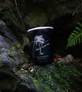 GETAWAY CUP