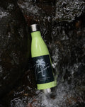 DAILY BOTTLE