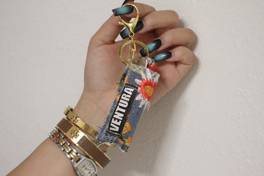 COVER 011
