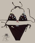 SMALL SOLANA BIKINI SET
